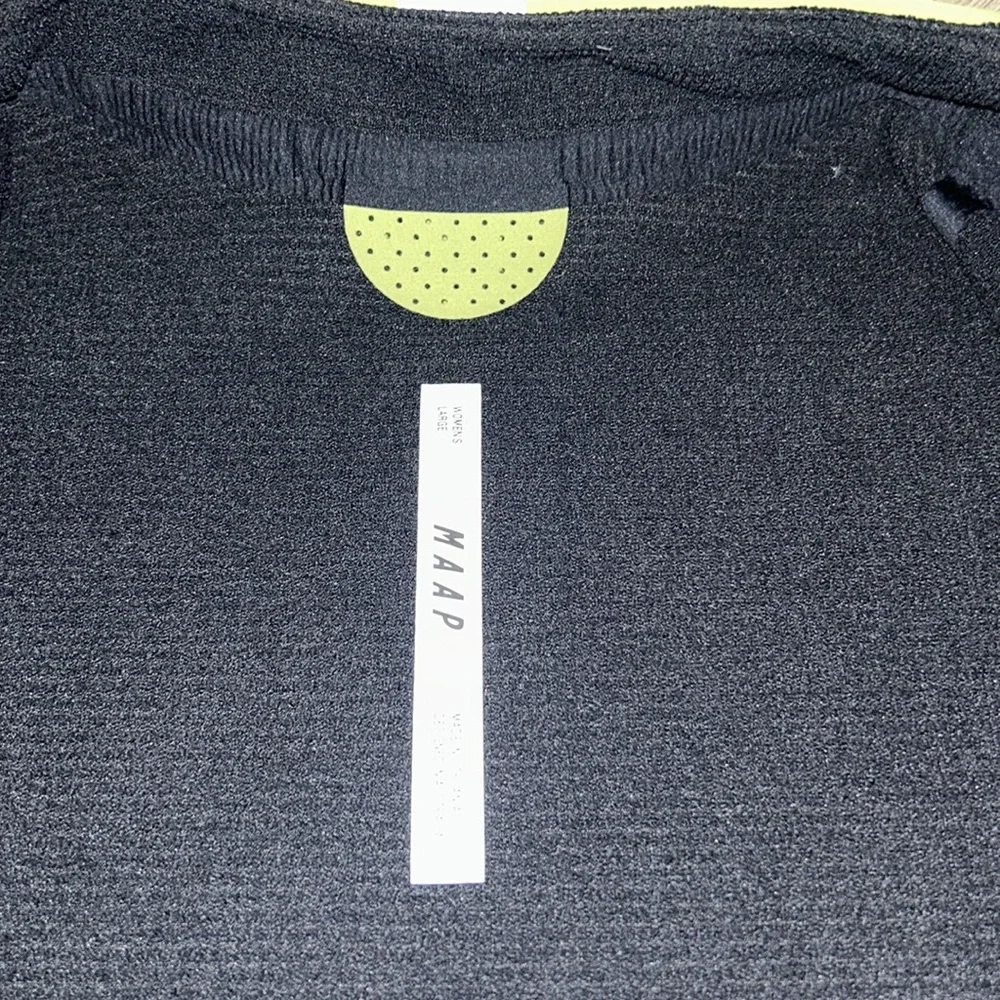 MAAP Women's Apex Winter Jacket 2.0 - Picture 9 of 16